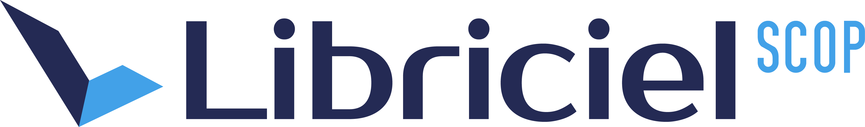 Image du Libriciel
